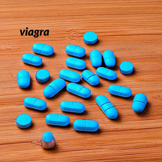 Viagra apotek receptfritt